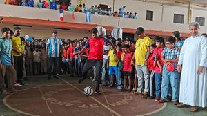 29004-IDK-Goal2026-kick1.jpg