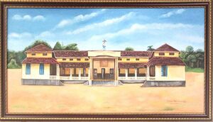 29005-Old School.jpg