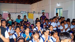 29351-toilet inaguratiom (3).JPG