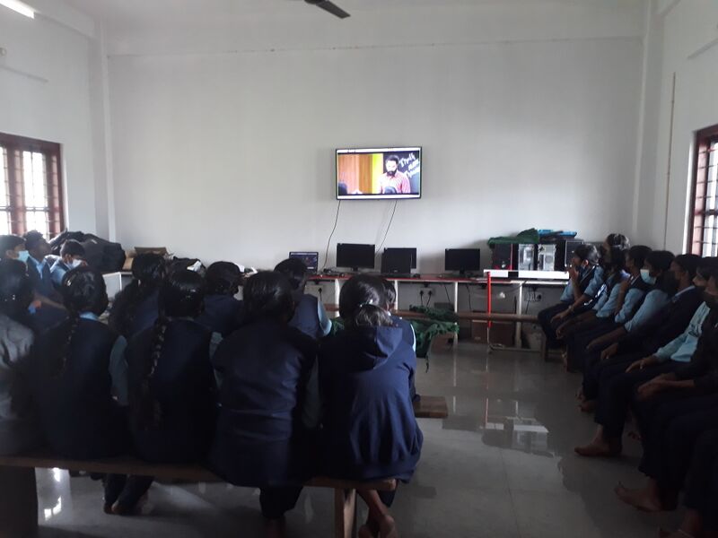 പ്രമാണം:30014 SATHYAM 1.jpg