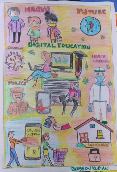 പ്രമാണം:31074 Blesson Kurian-9B.jpg