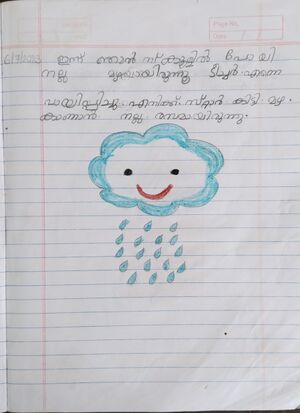 31204-KTM-KUNJ-CHILANGA JIJITH.jpg