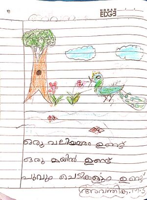 31320-KTM-KUNJ-AVANTHIKA MS.jpg