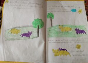 31425-KTM-KUNJ-Ithal Shekhar.jpg