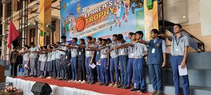 33056 dec7 2023 8.jpeg