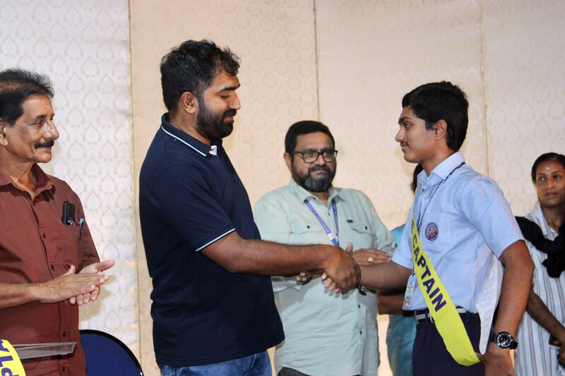 പ്രമാണം:33064 MGMLKTR MERITDAY PIC7.JPG