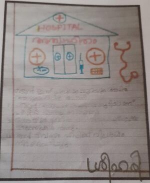 33418-KTM-KUNJ-SREEHARI ANISH.jpeg