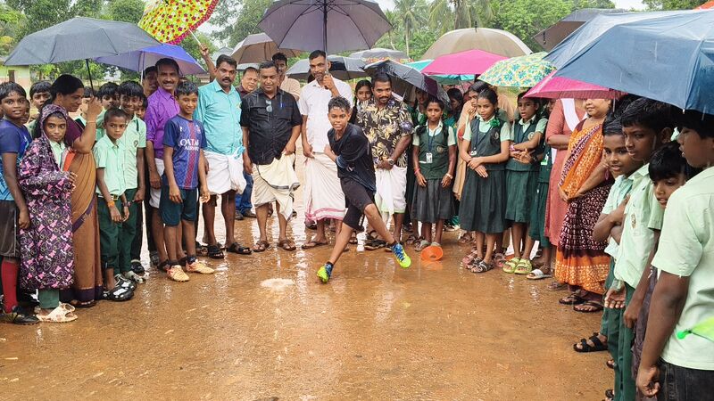 പ്രമാണം:34013-ALP-GOAL2026-Best kick-1.jpg
