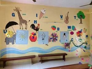 34013 Bhinnaseshi002.jpg