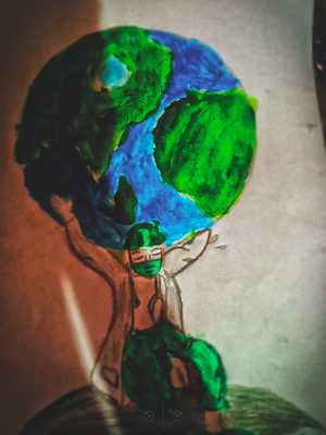 34025-Amala Mary.png