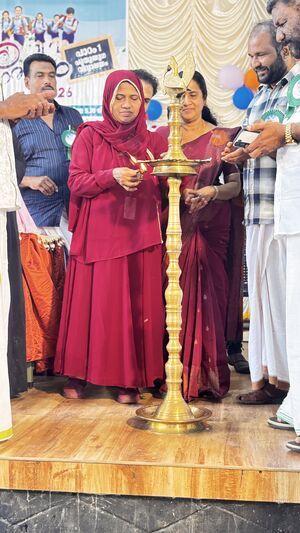 34044-GHSM-PRAVESANOTSAVAM2026-1.jpeg