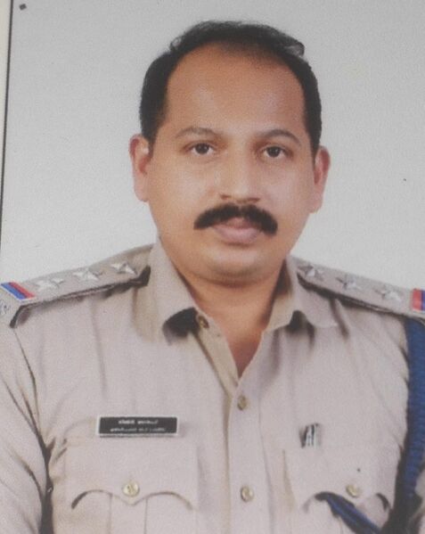 പ്രമാണം:34046 C I JIJIN.jpg