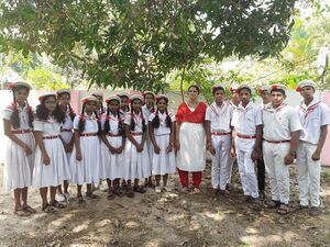 34046 red cross4.jpg