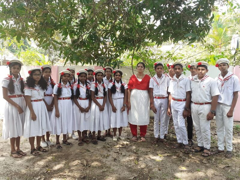 പ്രമാണം:34046 red cross4.jpg