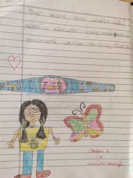 പ്രമാണം:34209-ALP-KUNJ-AKSA A.jpg