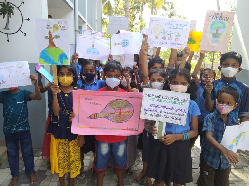 പ്രമാണം:34326 23.jpg