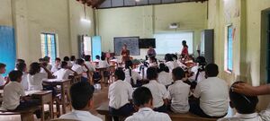 35005 HITECH SMART CLASSROOM.jpeg