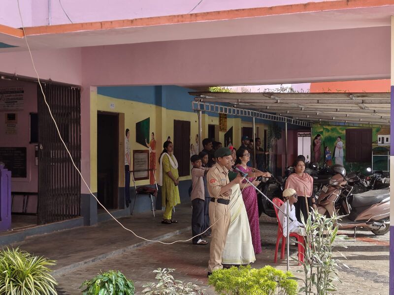 പ്രമാണം:35026 adfd2.jpg