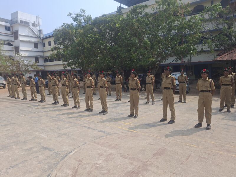 പ്രമാണം:35050 ncc326.jpg