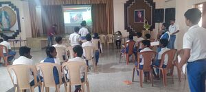 35052 ssquiz 2425 1.jpg