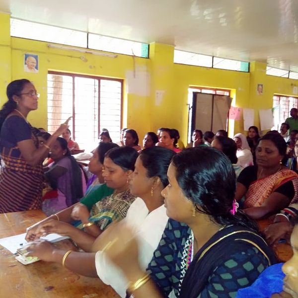 പ്രമാണം:35059 PTA.jpg