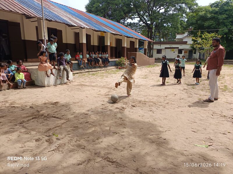 പ്രമാണം:35206 ALP GOAL2026 Best kick-1.jpg