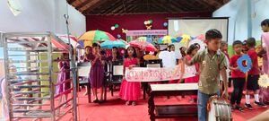 35330 ALP PRAVESANOLSAVAM2.jpg