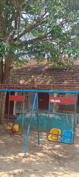 പ്രമാണം:35433 IMG-20240417-WA0043.jpg