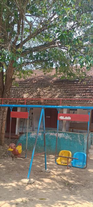 35433 IMG-20240417-WA0043.jpg