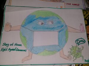 35443-stay at home.jpg