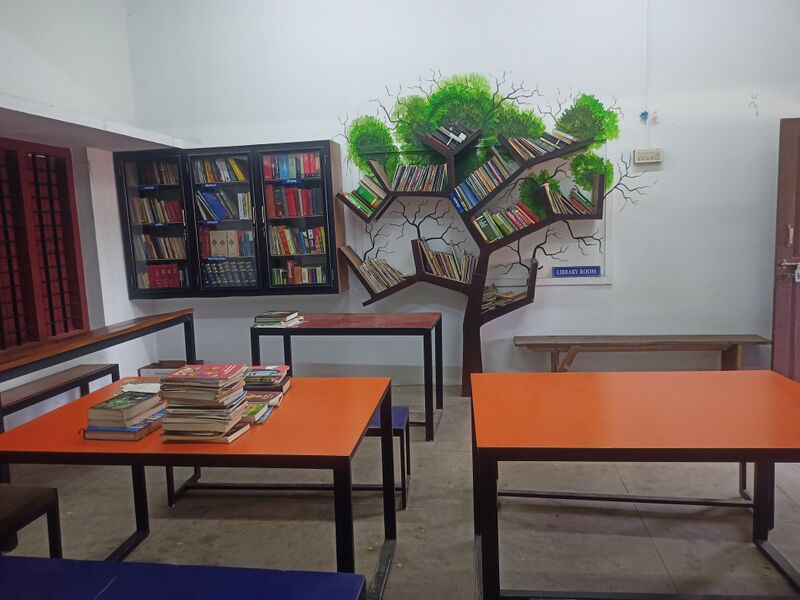 പ്രമാണം:36026 library1.jpg