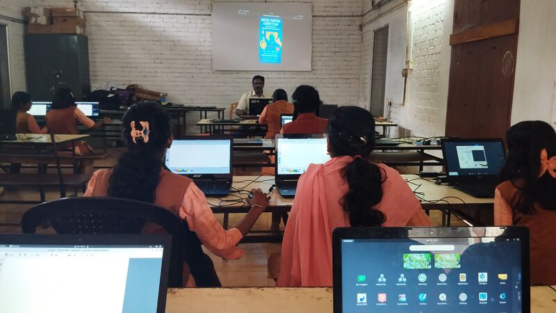 പ്രമാണം:36035 dp3.jpg