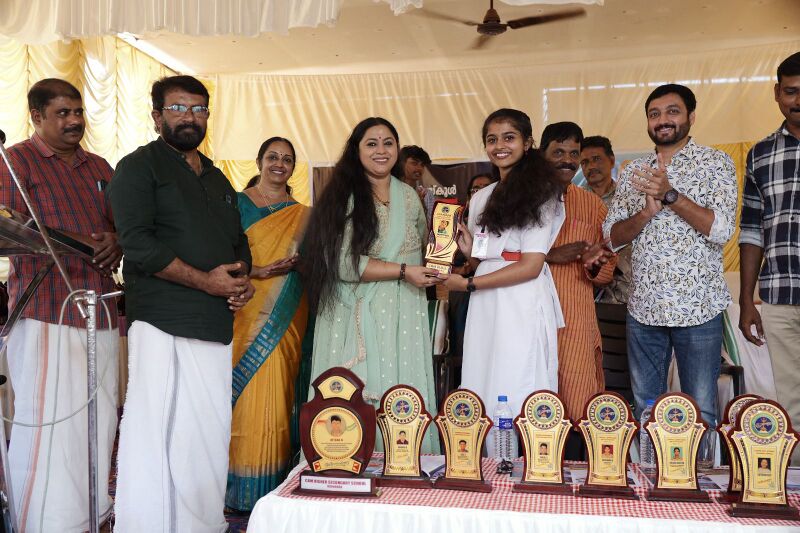 പ്രമാണം:36037 anniversary 5.jpeg