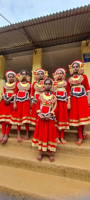 36037 kalolsavam 7.jpg