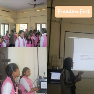 36047 freedomfest.jpg