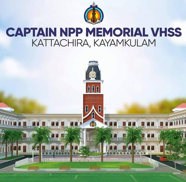 പ്രമാണം:36060 profile photo.jpeg