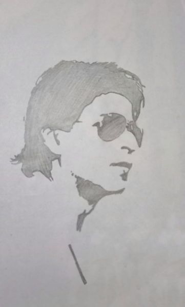 പ്രമാണം:36065 por5.jpg