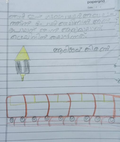 പ്രമാണം:36437-ALP-KUNJ-ADHIDEV KIRAN.jpeg