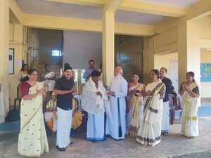 37001-Onam24-1.jpg