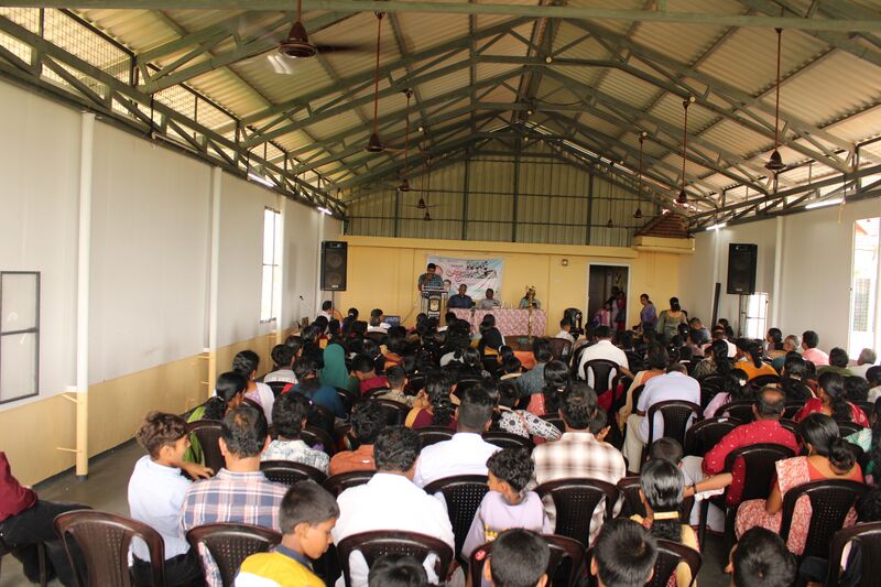 പ്രമാണം:37001-Prevesanolsavam2026.JPG