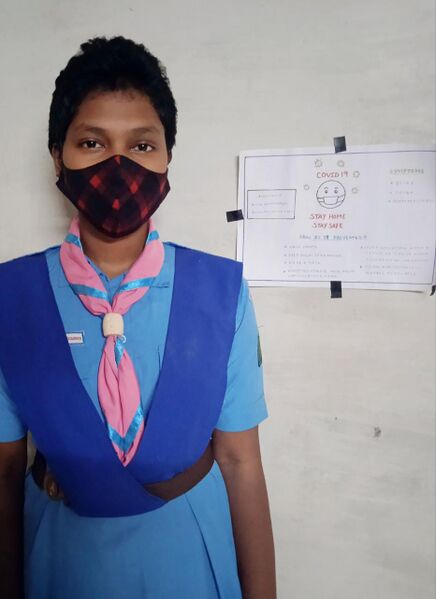 പ്രമാണം:37001 sg7.jpeg