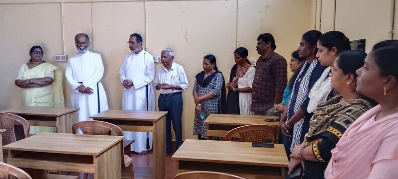 പ്രമാണം:38043 IT LAB01 2026.jpeg