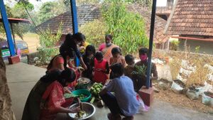 38047 Veg3 Activity.jpeg