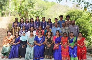 38082 (2023 2024) CLASS X TH BATCH.jpeg