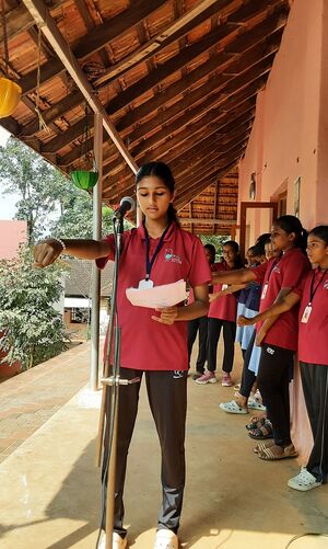 38102-keralapiravi p3.jpg