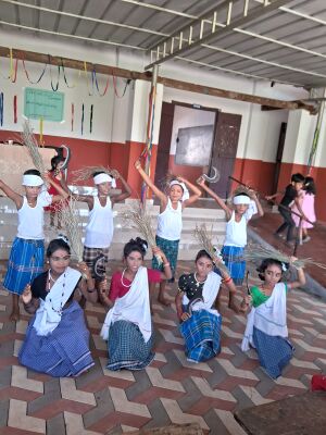 38513 AnnualDay.jpeg