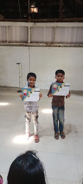 പ്രമാണം:38724 Photo10.jpeg