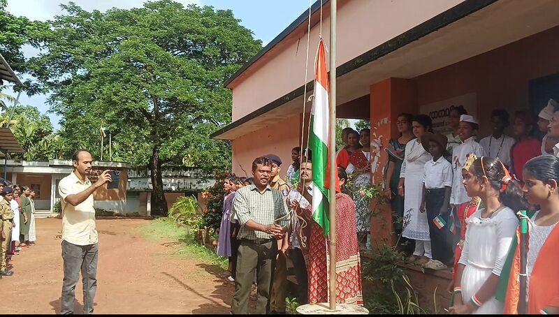 പ്രമാണം:39001 Indepenceday3 2025.jpg