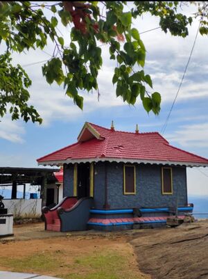 40441 ottakkal temple.jpg