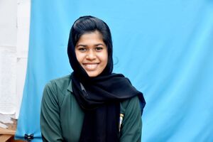 41032 FULL A+ 2021 30.JPG